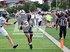 Photo from the gallery "Cedar Park @ Vandegrift"