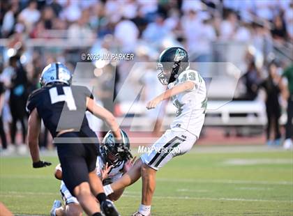 Thumbnail 3 in Cedar Park @ Vandegrift photogallery.