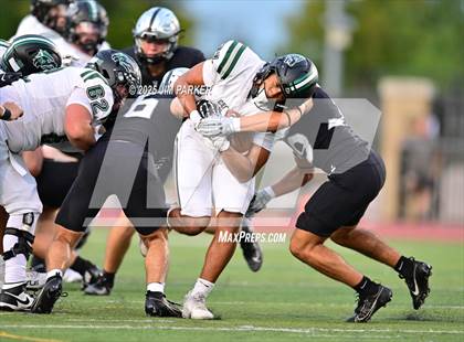 Thumbnail 2 in Cedar Park @ Vandegrift photogallery.