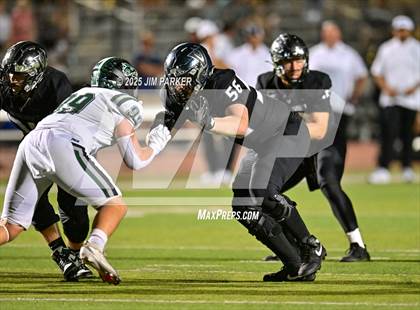 Thumbnail 1 in Cedar Park @ Vandegrift photogallery.
