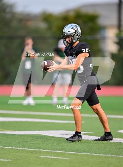 Thumbnail 3 in Cedar Park @ Vandegrift photogallery.