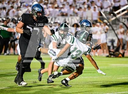 Thumbnail 3 in Cedar Park @ Vandegrift photogallery.