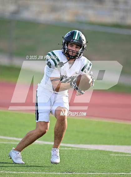 Thumbnail 3 in Cedar Park @ Vandegrift photogallery.
