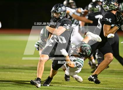 Thumbnail 2 in Cedar Park @ Vandegrift photogallery.