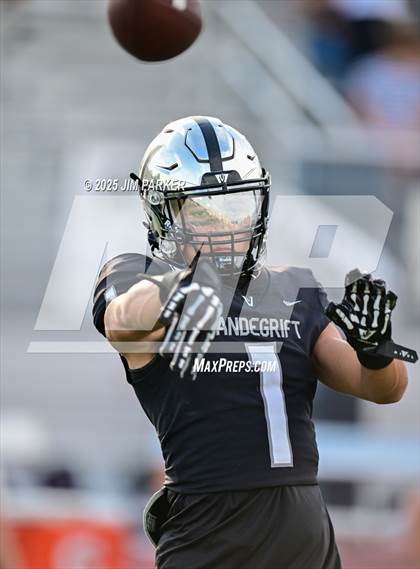 Thumbnail 2 in Cedar Park @ Vandegrift photogallery.
