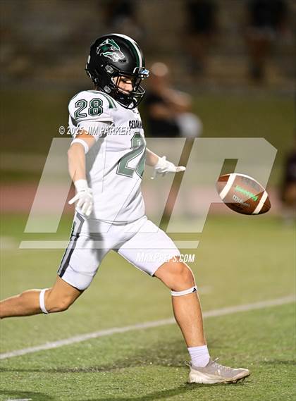 Thumbnail 2 in Cedar Park @ Vandegrift photogallery.