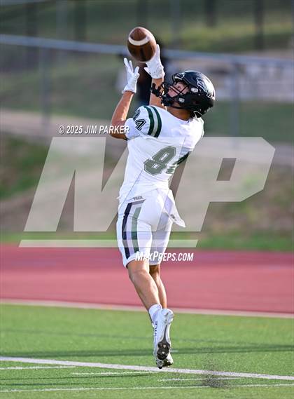 Thumbnail 2 in Cedar Park @ Vandegrift photogallery.