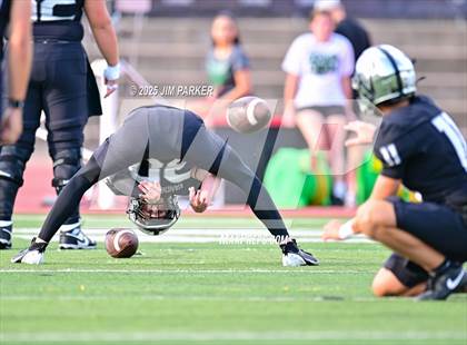 Thumbnail 1 in Cedar Park @ Vandegrift photogallery.