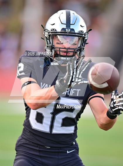 Thumbnail 2 in Cedar Park @ Vandegrift photogallery.