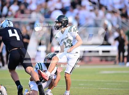 Thumbnail 2 in Cedar Park @ Vandegrift photogallery.