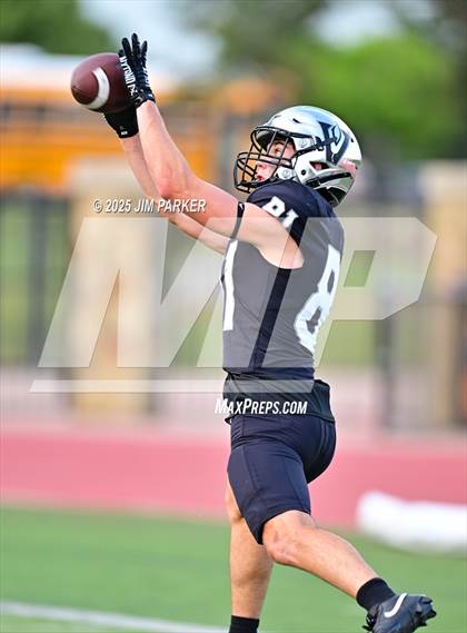 Thumbnail 1 in Cedar Park @ Vandegrift photogallery.