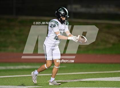 Thumbnail 3 in Cedar Park @ Vandegrift photogallery.