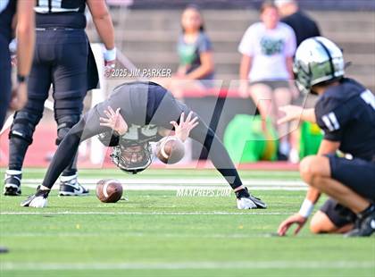 Thumbnail 3 in Cedar Park @ Vandegrift photogallery.