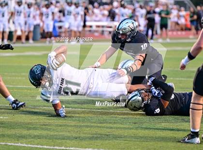 Thumbnail 3 in Cedar Park @ Vandegrift photogallery.