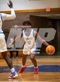 Photo from the gallery "Triton vs. Overhills (All American Conference Tournament - semi-final)"
