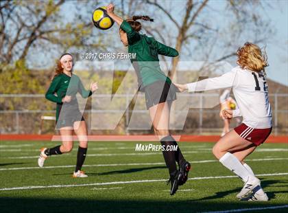 Thumbnail 3 in Pine Creek @ Cheyenne Mountain photogallery.