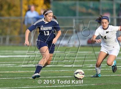 Thumbnail 2 in Wethersfield @ Newington photogallery.