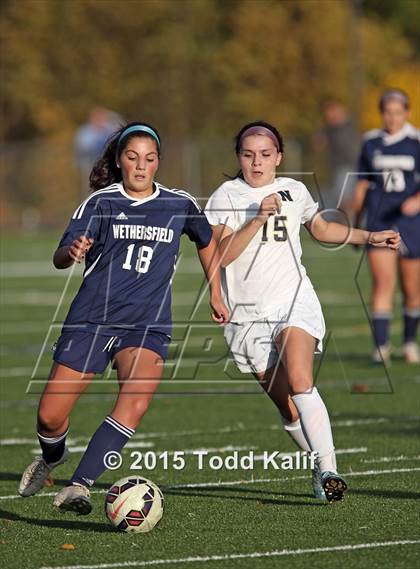 Thumbnail 2 in Wethersfield @ Newington photogallery.