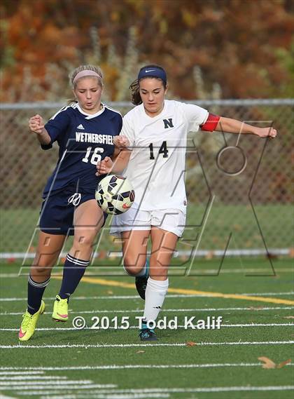 Thumbnail 3 in Wethersfield @ Newington photogallery.