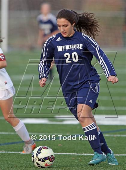 Thumbnail 1 in Wethersfield @ Newington photogallery.