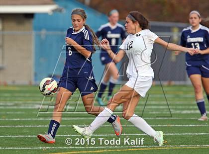 Thumbnail 2 in Wethersfield @ Newington photogallery.