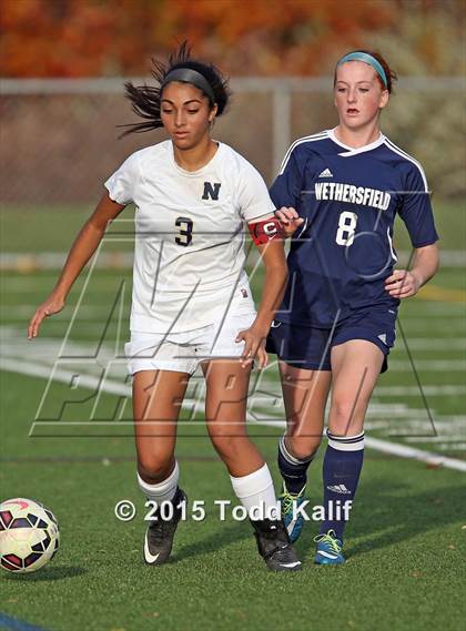 Thumbnail 1 in Wethersfield @ Newington photogallery.