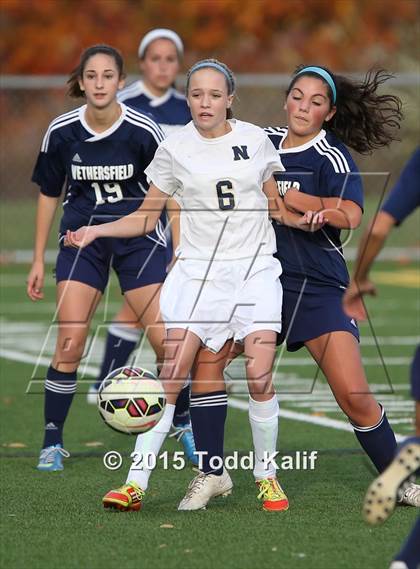 Thumbnail 3 in Wethersfield @ Newington photogallery.