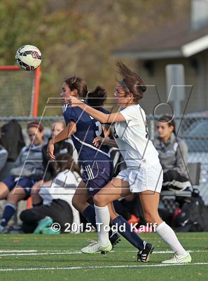 Thumbnail 1 in Wethersfield @ Newington photogallery.