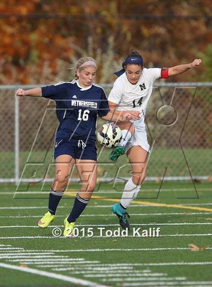 Thumbnail 1 in Wethersfield @ Newington photogallery.