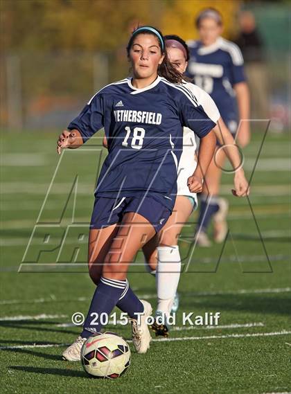 Thumbnail 2 in Wethersfield @ Newington photogallery.