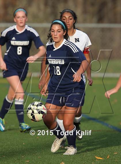 Thumbnail 3 in Wethersfield @ Newington photogallery.