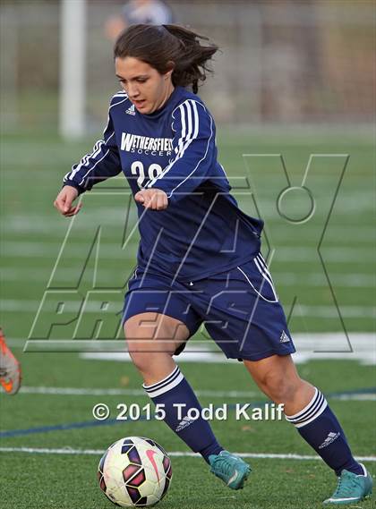 Thumbnail 2 in Wethersfield @ Newington photogallery.