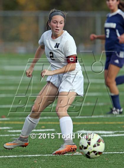 Thumbnail 3 in Wethersfield @ Newington photogallery.