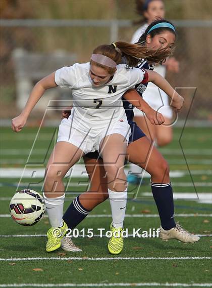 Thumbnail 2 in Wethersfield @ Newington photogallery.