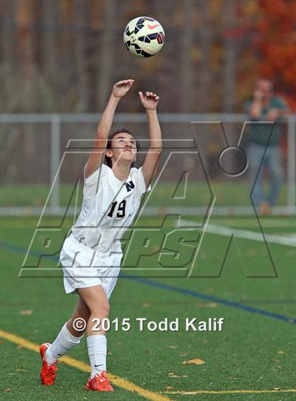 Thumbnail 1 in Wethersfield @ Newington photogallery.