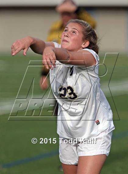 Thumbnail 1 in Wethersfield @ Newington photogallery.