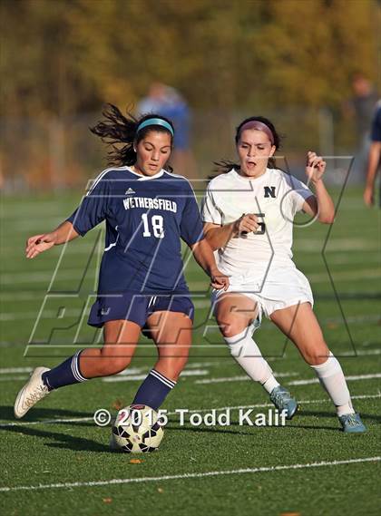 Thumbnail 3 in Wethersfield @ Newington photogallery.