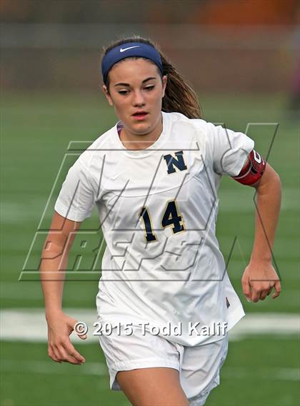 Thumbnail 1 in Wethersfield @ Newington photogallery.