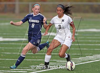 Thumbnail 1 in Wethersfield @ Newington photogallery.