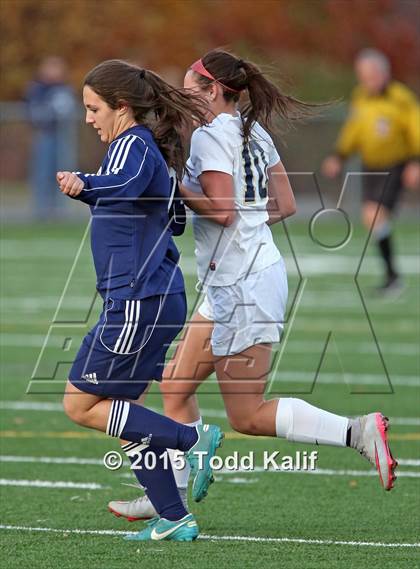 Thumbnail 1 in Wethersfield @ Newington photogallery.