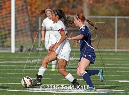 Thumbnail 1 in Wethersfield @ Newington photogallery.