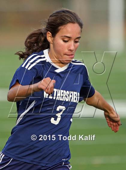 Thumbnail 1 in Wethersfield @ Newington photogallery.