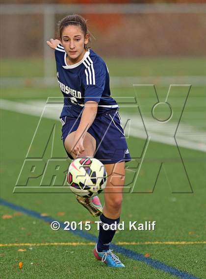 Thumbnail 2 in Wethersfield @ Newington photogallery.