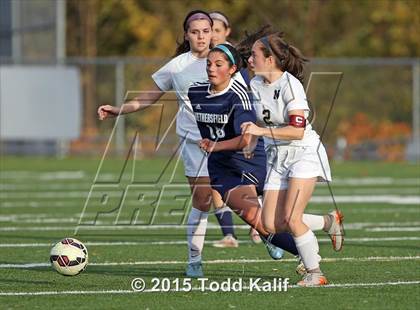 Thumbnail 3 in Wethersfield @ Newington photogallery.