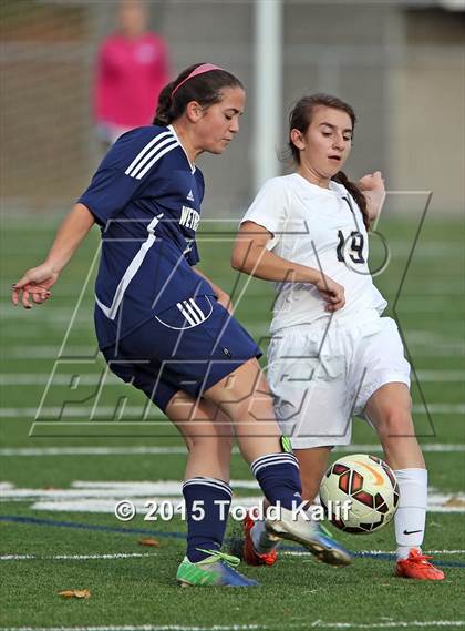 Thumbnail 1 in Wethersfield @ Newington photogallery.