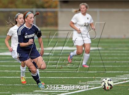 Thumbnail 2 in Wethersfield @ Newington photogallery.