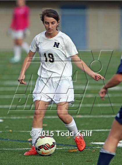 Thumbnail 3 in Wethersfield @ Newington photogallery.