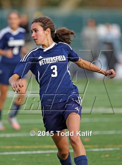 Thumbnail 1 in Wethersfield @ Newington photogallery.