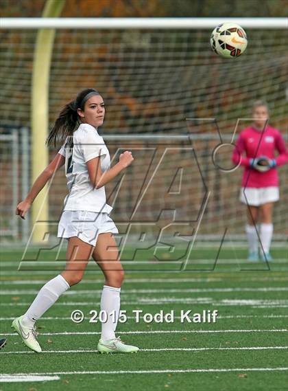 Thumbnail 1 in Wethersfield @ Newington photogallery.
