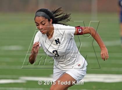Thumbnail 3 in Wethersfield @ Newington photogallery.